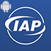 IAP