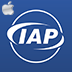 IAP