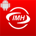 MobileIMH-Enterprise