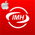 IMH-Enterprise