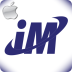 Information Management