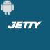 Jetty Mobile