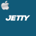 Jetty Mobile