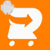 Resource Requests