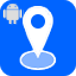 TRG Tracker